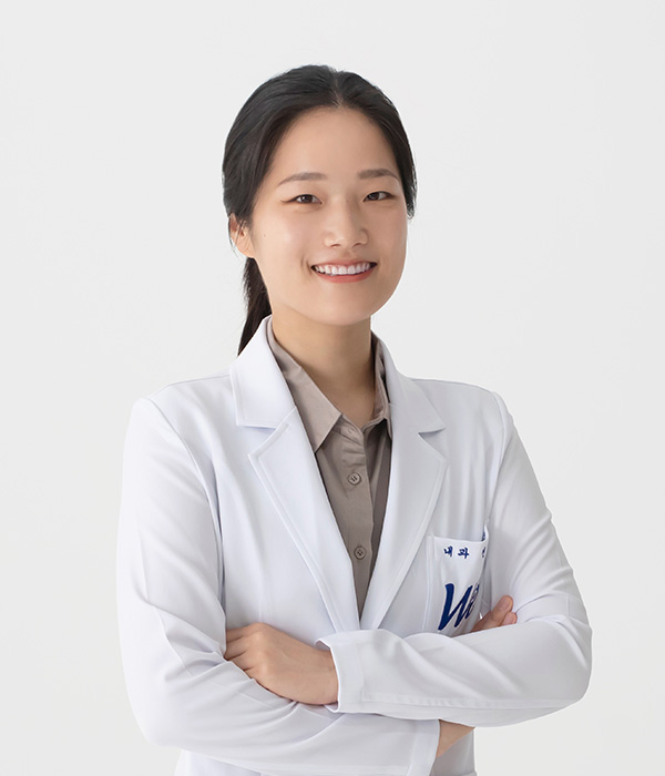 고나연 원장