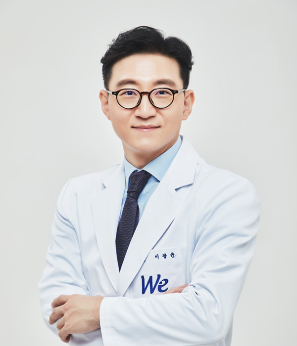 이광균 대표원장