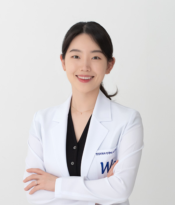 이유나 원장