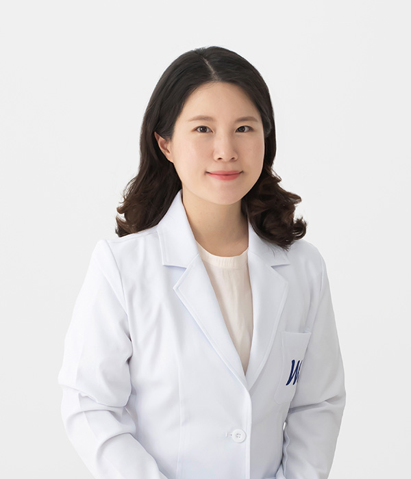 김남희 원장