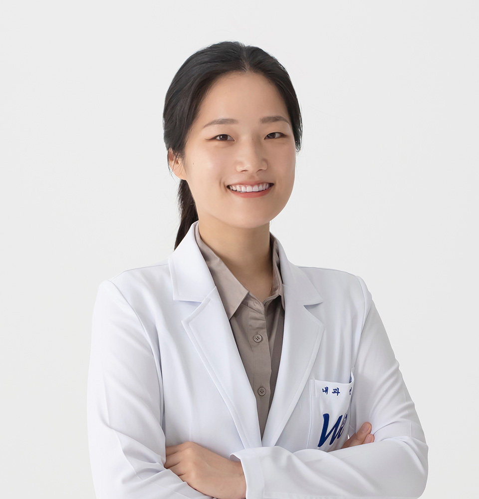 고나연 원장
