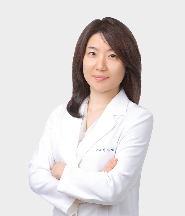 고나연 원장