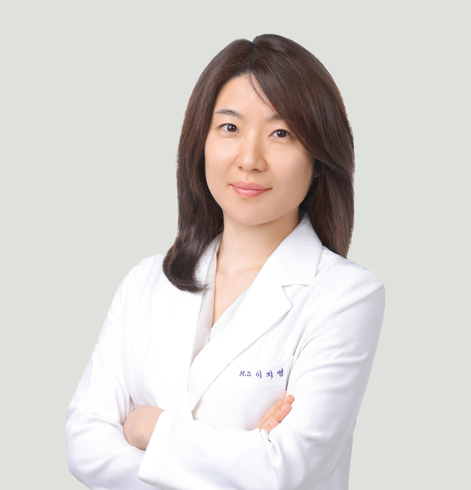 고나연 원장
